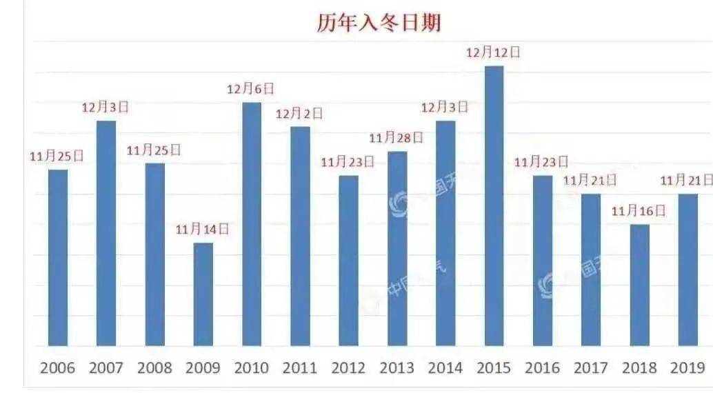 泸州2O21年Gdp_四川21市州一季度GDP 成绩单 出炉(3)