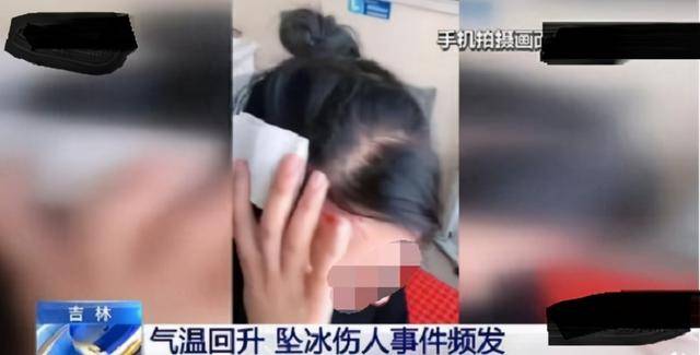 冰溜短剧，冷酷与激情的完美融合