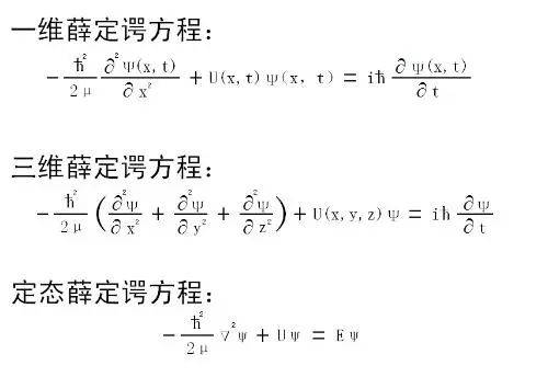 157d784c9b6944f3a147b04231a9703a.jpeg