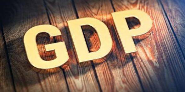 2020抚州GDP_抚州南丰2020规划图(3)