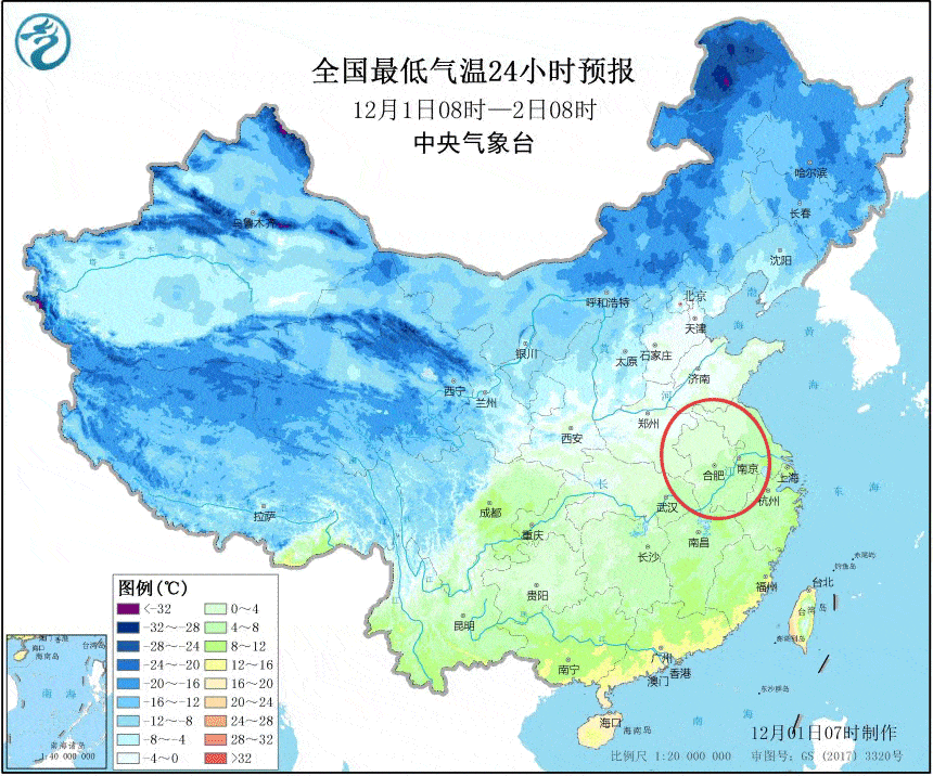 淮南 人均_暗恋橘生淮南
