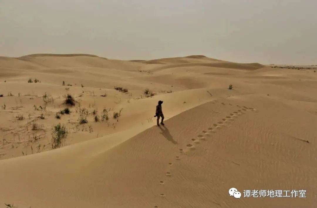 塔里木盆地在哪里图片 65880a5e7d604a979b386ebeed17cd27.jpeg