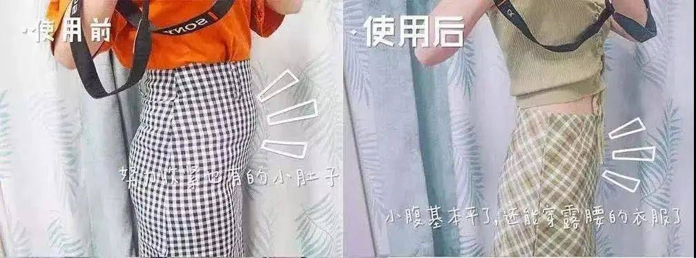 肠道|不仅会丑还容易胖？睡前这一步没做对，一觉醒来老10岁！睡不好