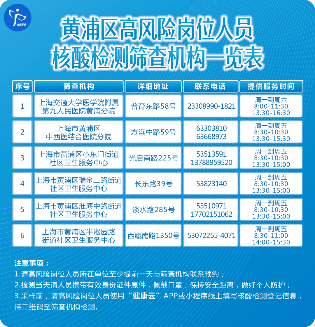 7d308c8b619946f7b26e72086bea75e8.png