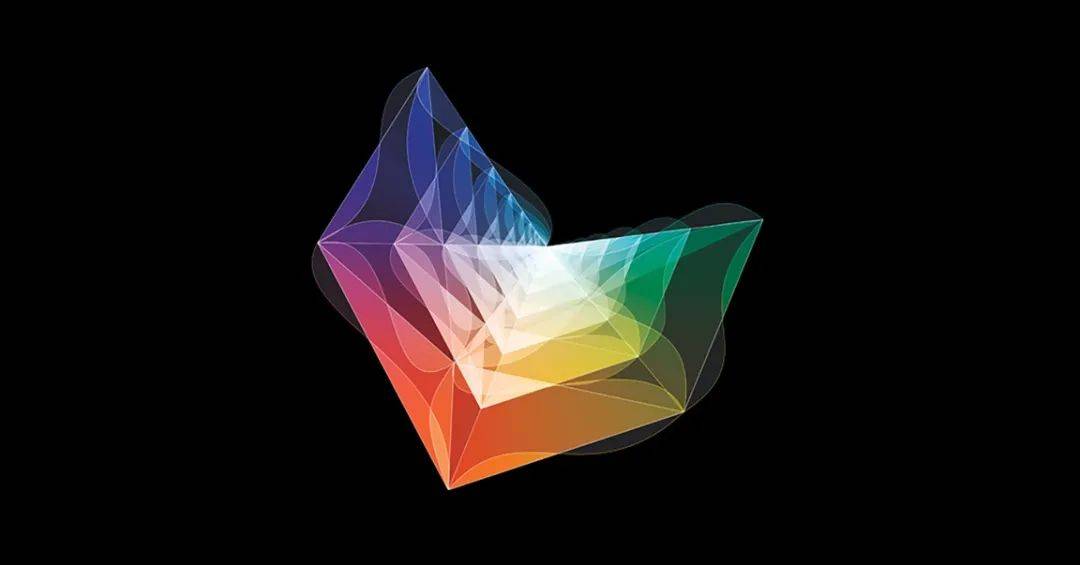 基本|粒子到底是什么？