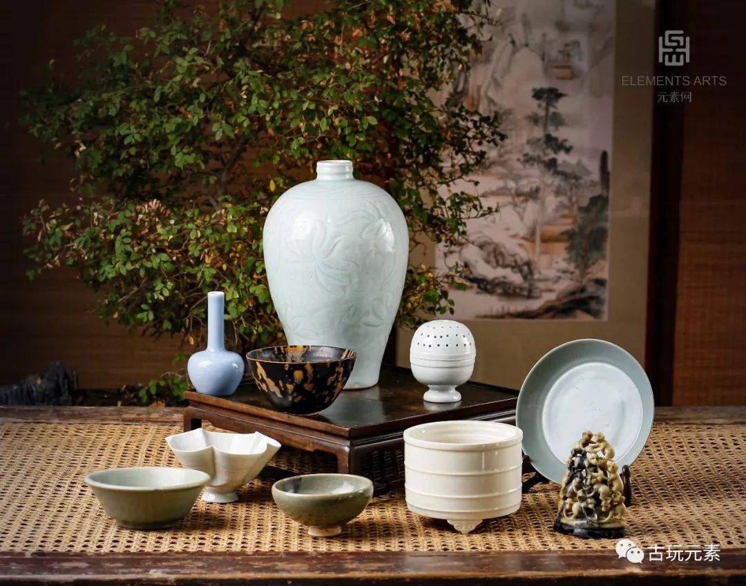 书画拍卖平台转拍得利？ 近百人玩"