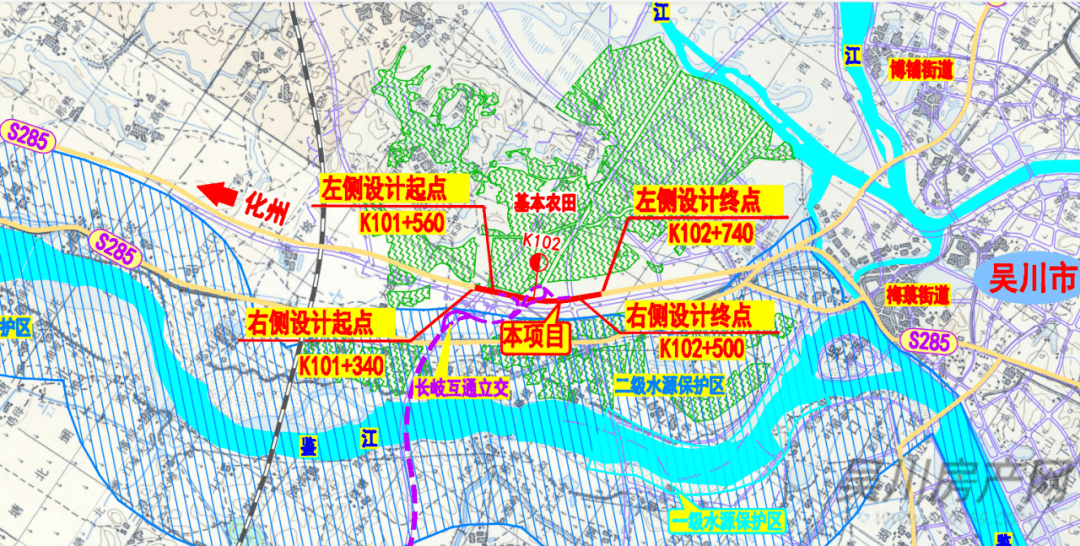 营山人口2021_营山凉面(3)