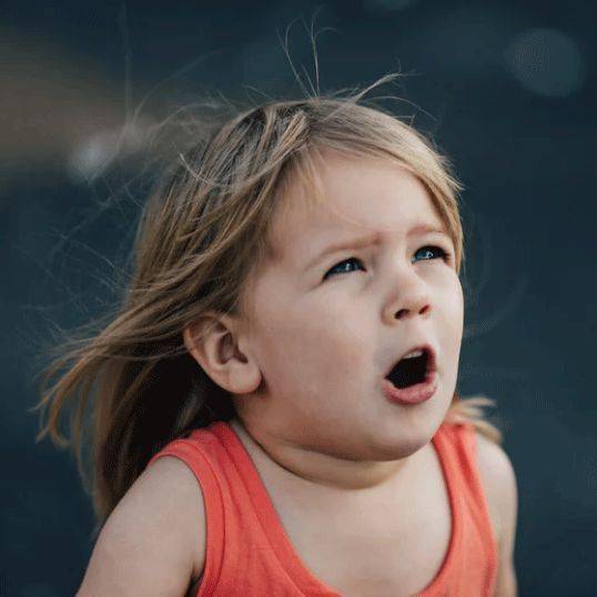 学习强国积分排名_晒积分亮榜单|银光集团学习强国积分排名更新了