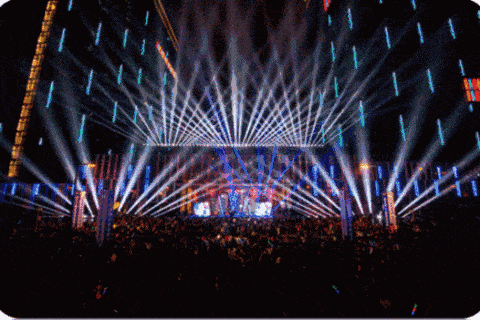 8d89480e82164af99e3942529e0d832a.gif