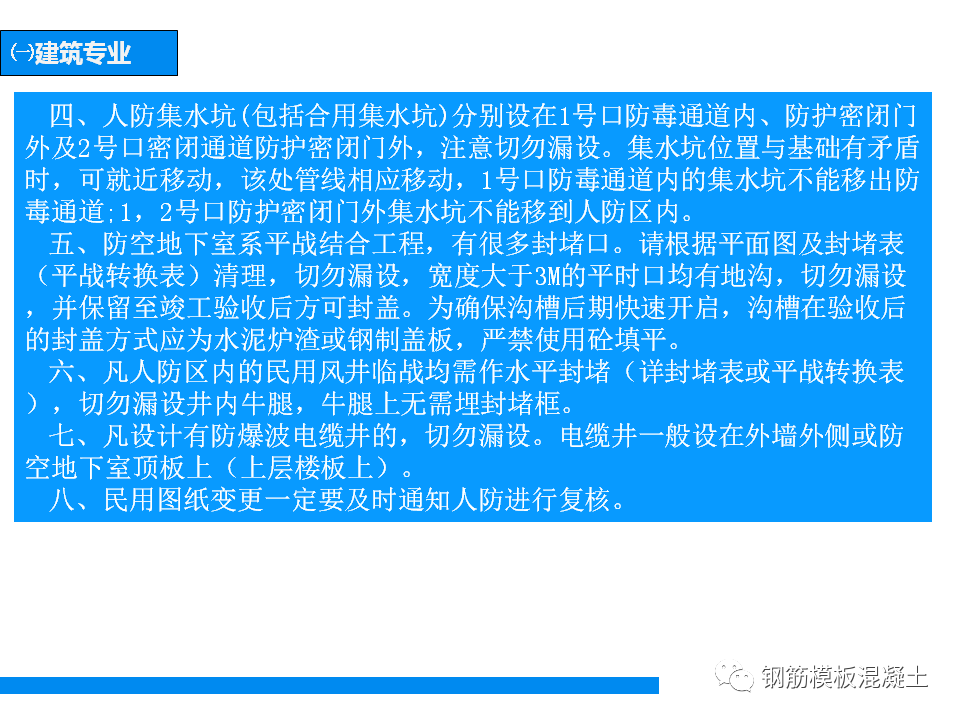 97d843f774cc40bcab427577dae3ca9d.png