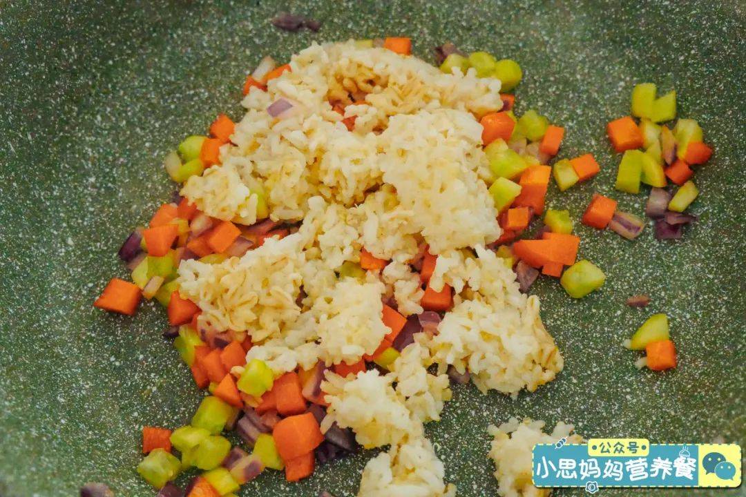 番茄酱可以炒米饭吗 a6464ff5deb3455b9af17e5784e77549.jpeg