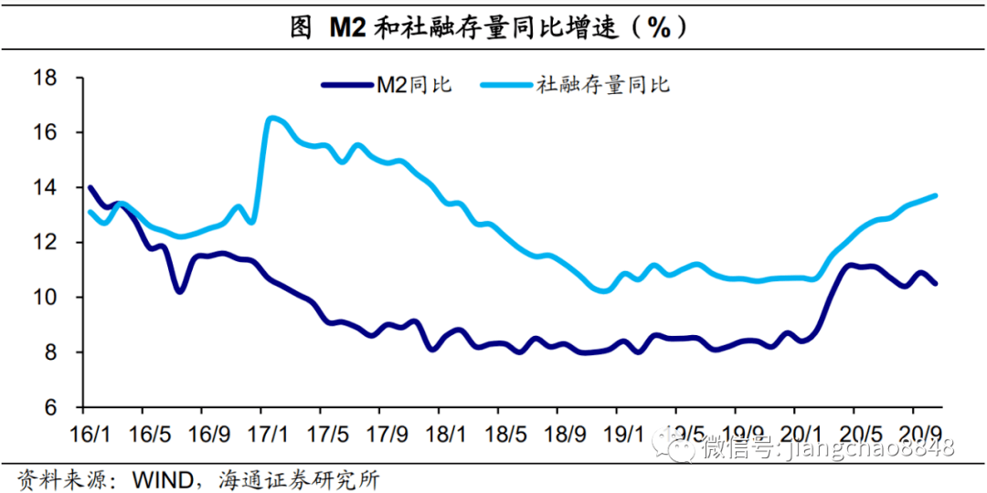 福清gdp在福州的占比_福清 牛 GDP突破1000亿 增速福州第一(2)