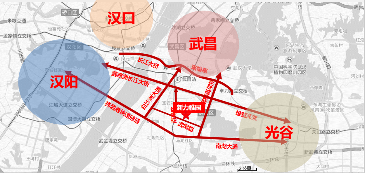 南湖区最新人口_最新早上好图片