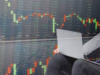 2020年券商研究所收_17家券商公布2020年业绩经纪业务成中小券商业绩爆发(2)