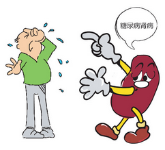 c385782b3e4e4f45a9a1477910ec51e9.png