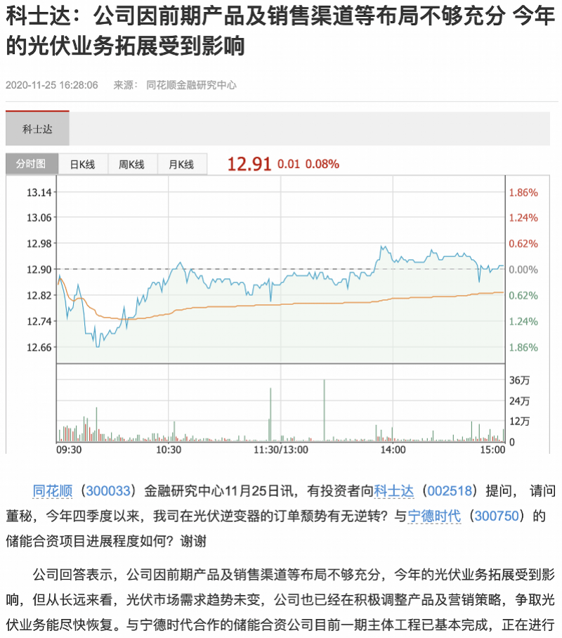 董事长学历_陈昊董事长的学历(3)