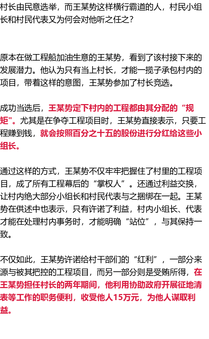 cb339dcbf2914e29970a9dd626e47c94.png