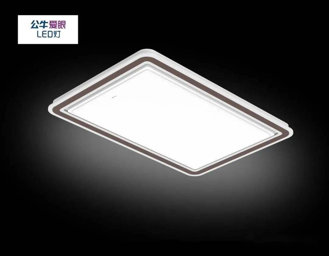 5mm额定功率:180w耀辉客厅灯耀辉5功能:三段调光调色产品尺寸:Φ480*