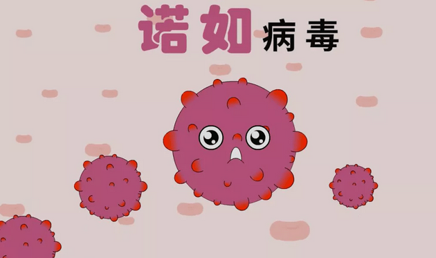 d0714c79f9174146b4419922e6586691.png