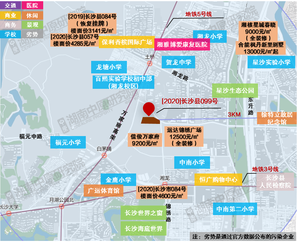 GDP低于10亿的县_宁波10区县GDP 慈溪市2008亿,海曙区1201亿(2)