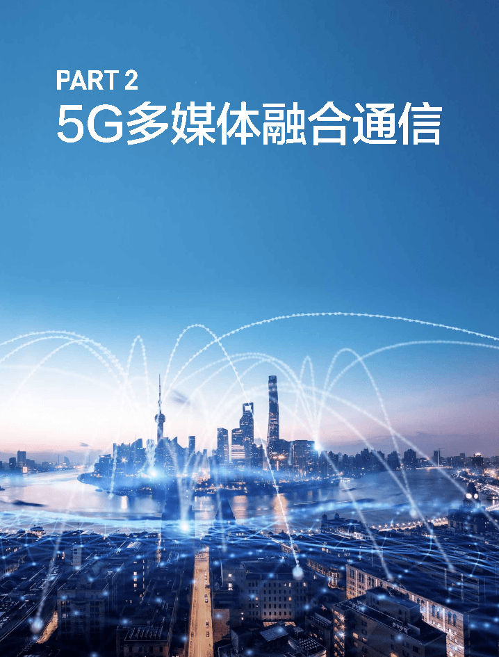 d8def855cb6f4295859532cbe6c860f5.png