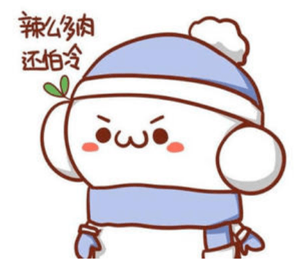 e011bdecf31549daa91afc436d8df98d.png