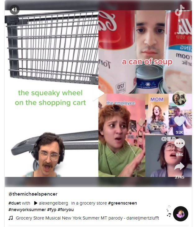 e13caf5f24d9440884033aba912ea7f3.jpeg