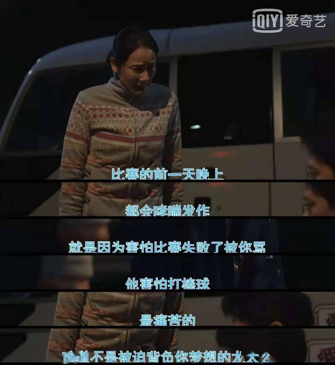 e62cf792dfb84c30ada59020c197d813.jpeg
