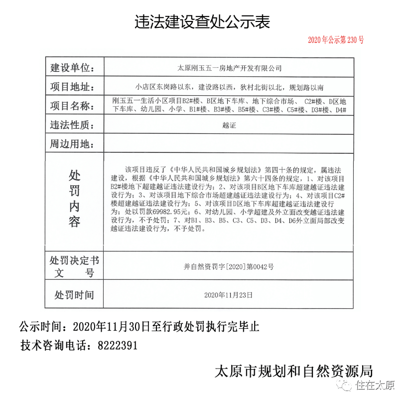 人口库国标准_人口普查(3)