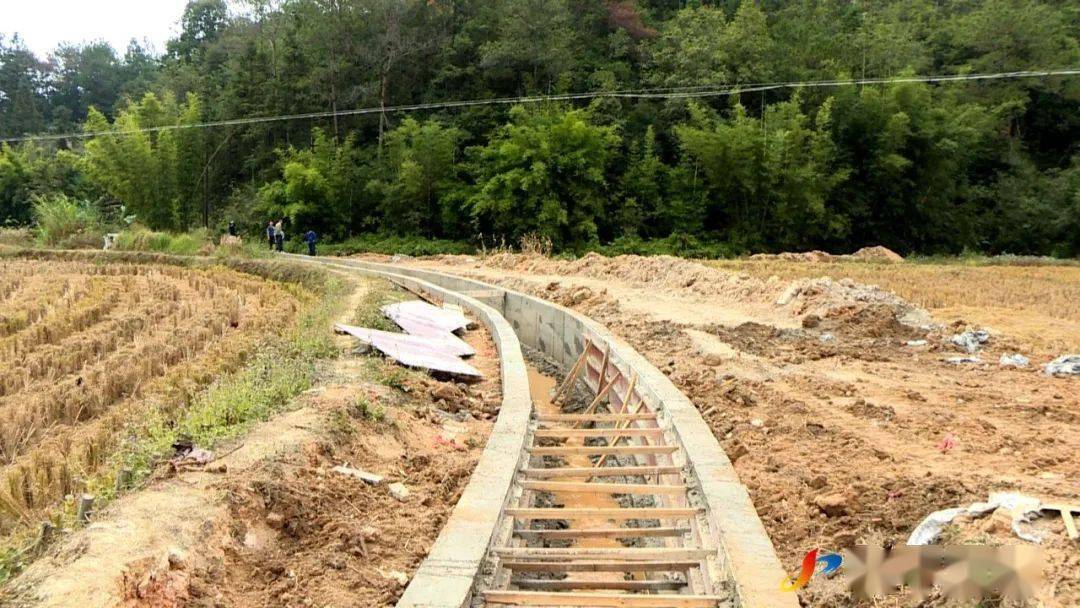 高沟2020GDP_世界gdp排名2020(3)