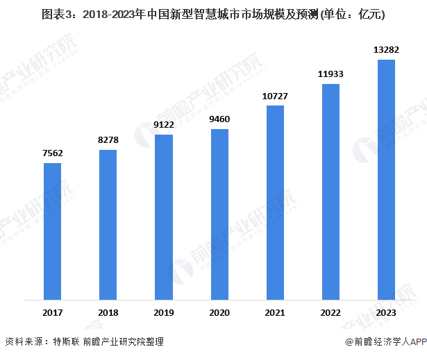ed788aeca2b7458d850092965fda9a81.png
