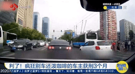 f3098ffb77dc42e8b803bd37f98efc72.png