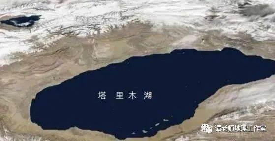 塔里木盆地在哪里图片 fb2a42a3b48e4f8da8dee1f6cdf5a5b3.jpeg