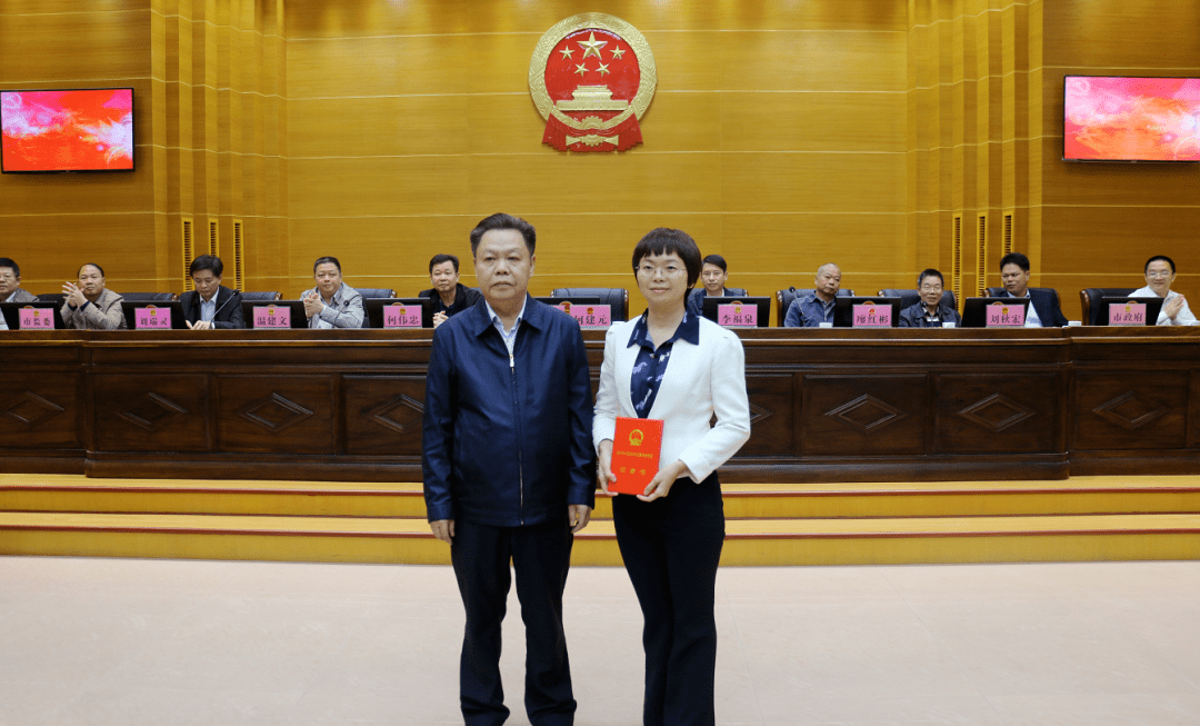 2020年兴宁大坪中心_大坪中学2020年中考再续佳绩:兴宁一中录取