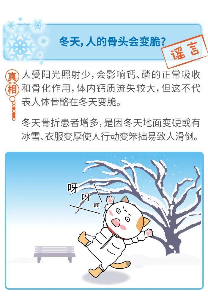 今年冬天冷不冷2025 16779393fc5f49e892ca03bd23bb14bd.jpeg