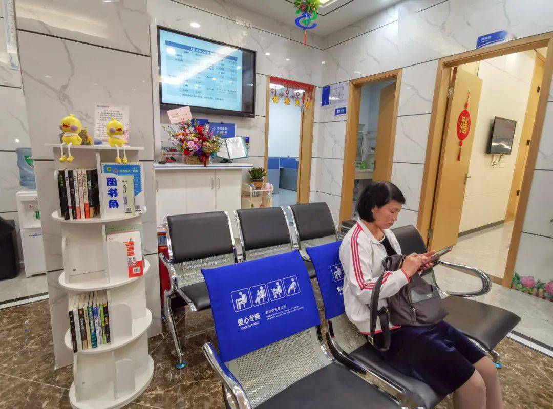 多少人口设立一家银行_博社村人口多少