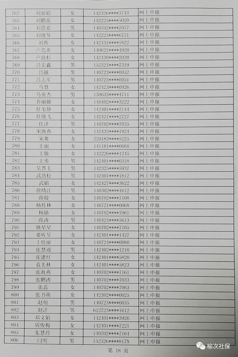 山西晋中人口输入_山西晋中理工学院