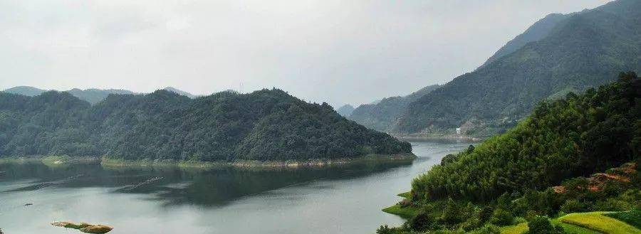 长乐区将引入大樟溪水源,彻底解决水质问题。预计明年10月..._供水量