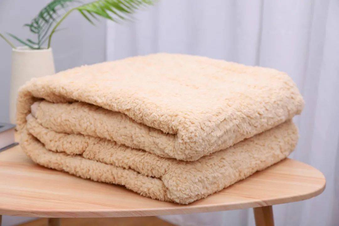 如何使用电热毯效果好 36303bddb48c4e918d5536fc67a46280.jpeg