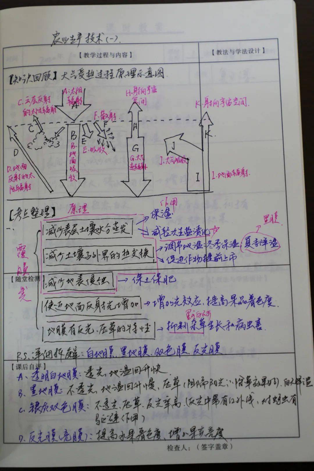 43e27083585e4edcae08809b1198dd3c.jpeg