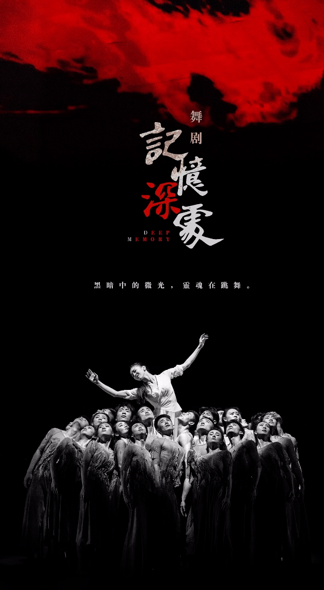 千什么舞成语_成语故事简笔画(3)