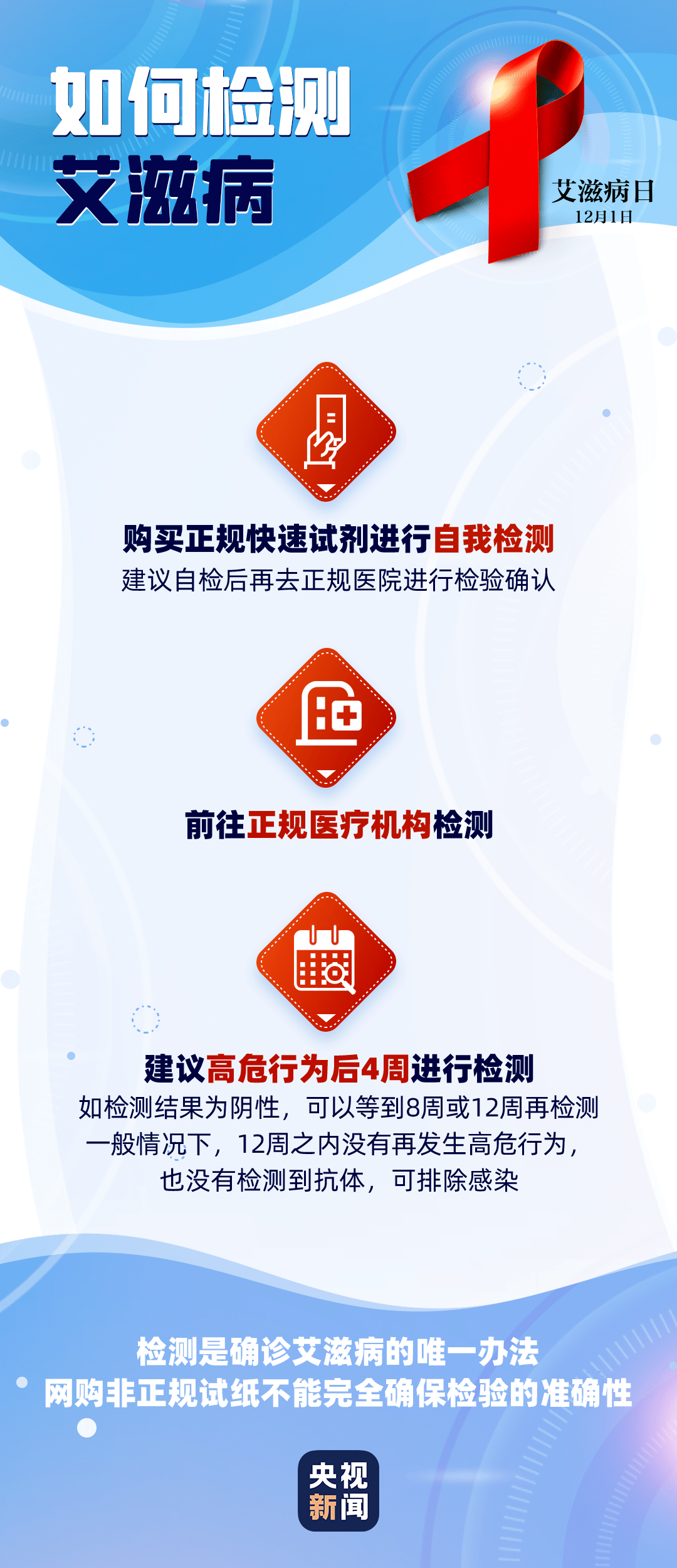 709b5cdfe88e40c28e5761c438fe14a1.png
