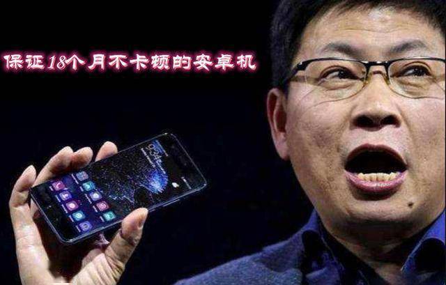 不卡顿在线观看 90cc575665494fa59f18df781537d931.jpeg