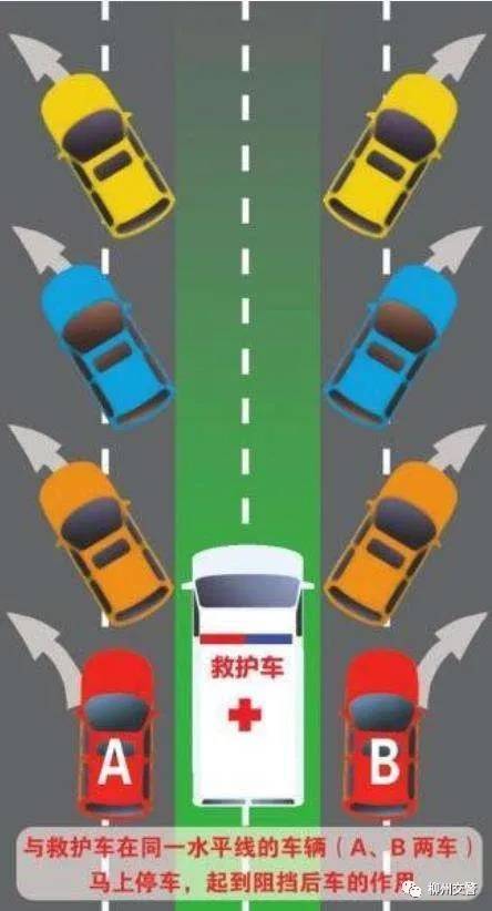 在她的身上无度的索取 手机版哪个好