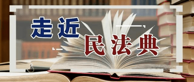 aa9c7065b26d46cd9dd8636b4ec1e531.png
