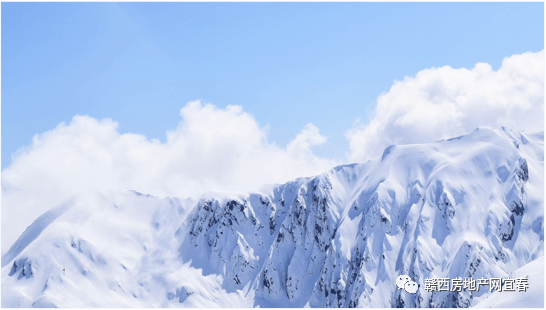 2020年宜春市gdp在全排名_宜春市老年大学2020年实现全覆盖