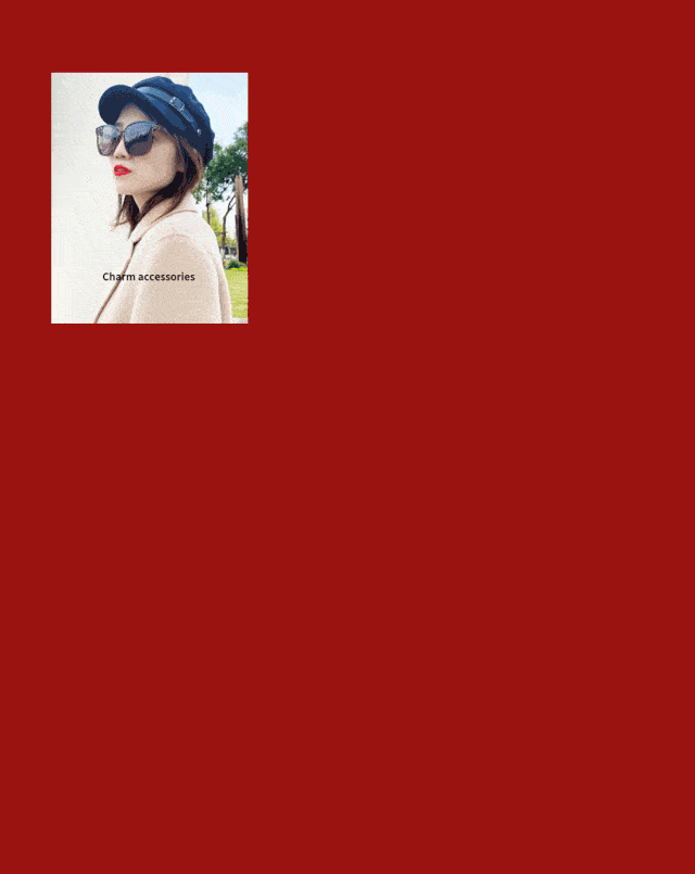 640_805 竖版 竖屏