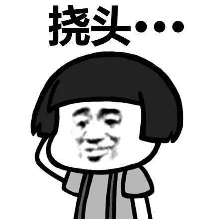 f2d2e13765304caa8cc5250e8afbea3f.jpeg