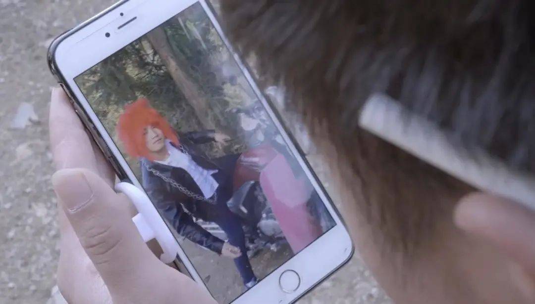 争议爆棚,近期口碑第一的国产片,竟如此猎奇