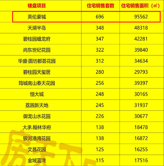 双11品牌销量排行榜：揭秘销量冠军背后的秘密